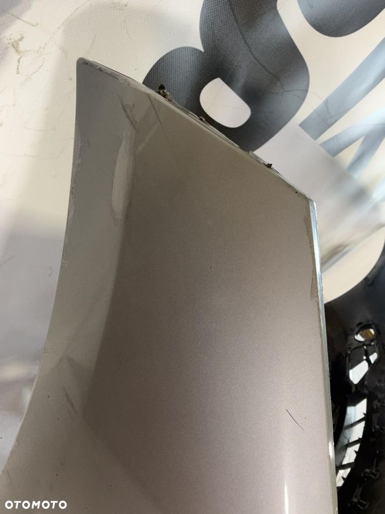 BMW 3 F30 F31 Zderzak Przód Przedni Sportline PDC, Sprysk 13-16 A83 7299010 - 9