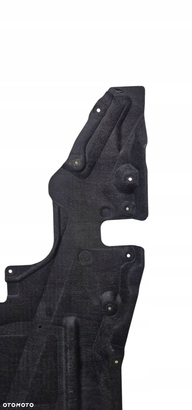 Bmw F20 F22 F31 F32 F34 F36 Płyta Pokrywa Osłona Pod Silnik X-Drive 7241818 - 7