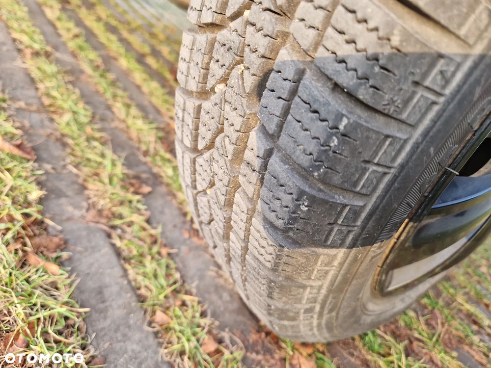 Citroën C1 1.0i Impress - 9