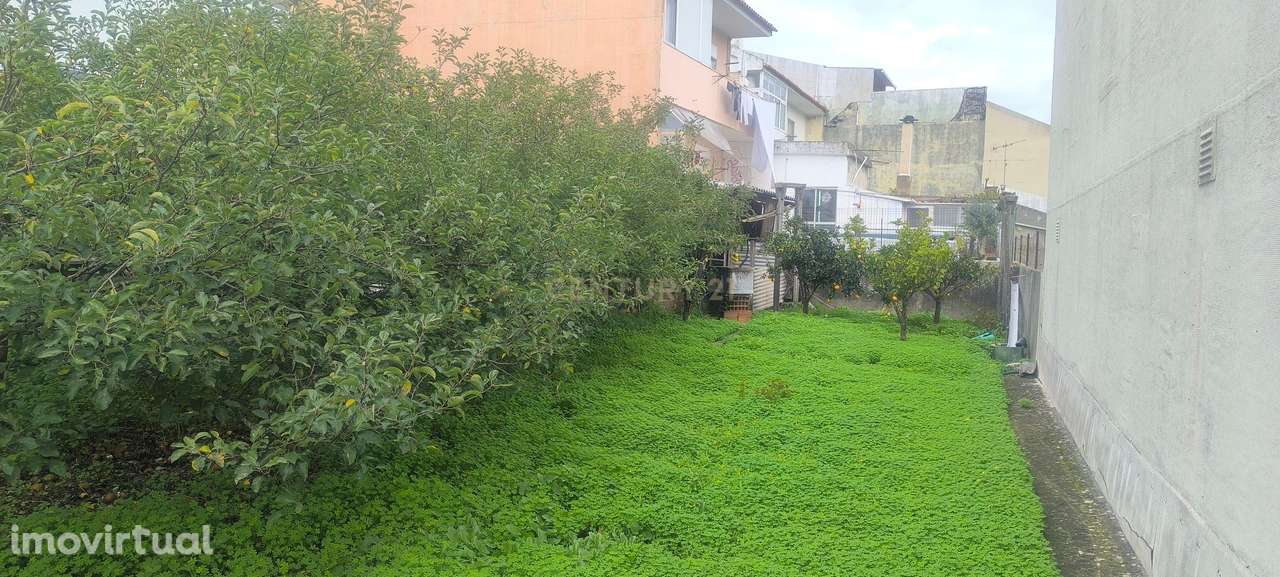 Terreno Urbano em Casal de Cambra, Sintra - 80.000€ - Grande imagem: 4/4