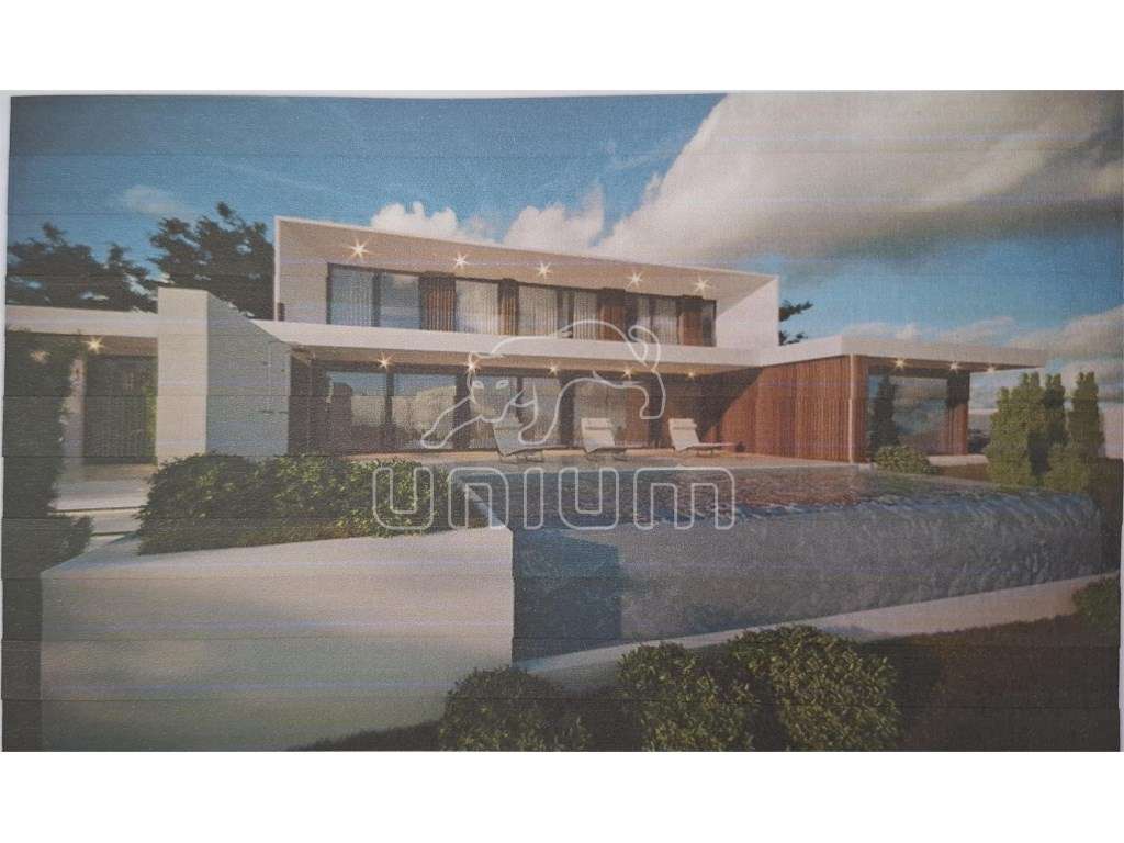 Terreno com projeto aprovado em Carvoeiro - Viana do Castelo - Grande imagem: 2/6