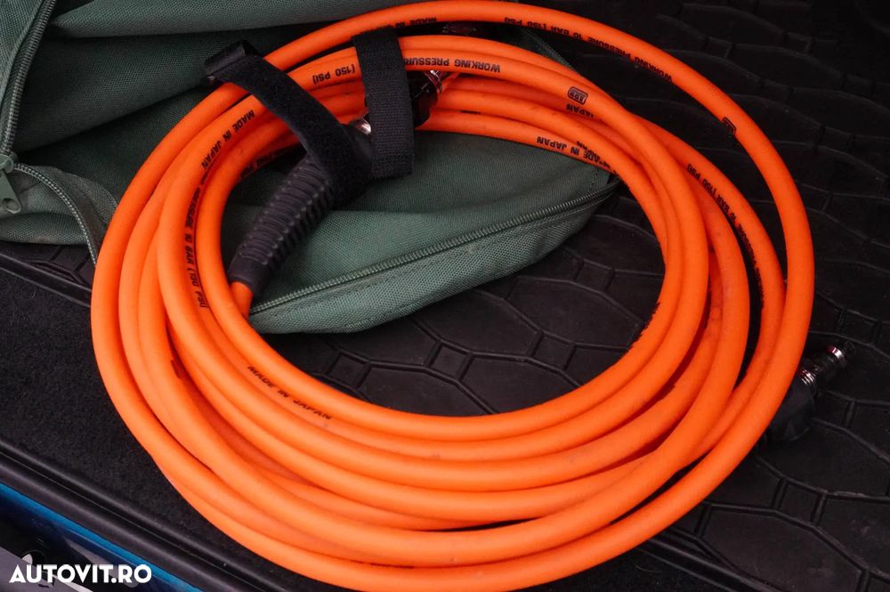 Jeep Wrangler Unlimited 2.0 AT8 4WD Rubicon - 38