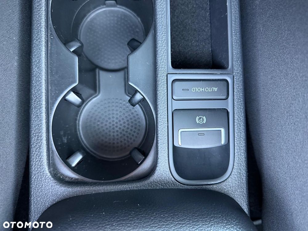 Volkswagen Tiguan 2.0 TDI DPF BlueMotion Technology Cup Sport & Style - 29