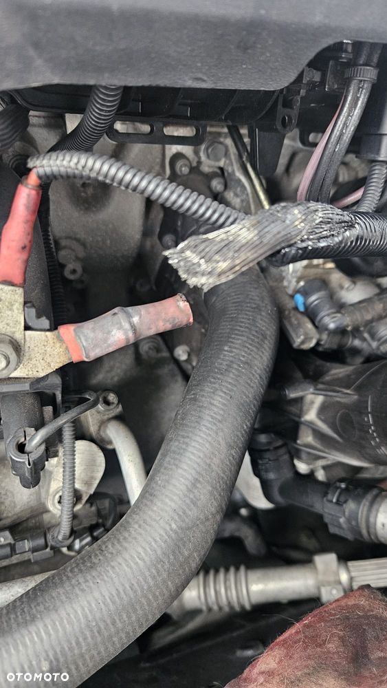 BMW Seria 5 518d - 13