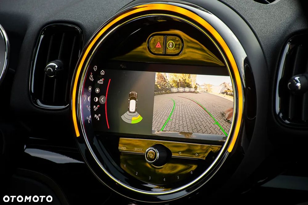 MINI Countryman - 23