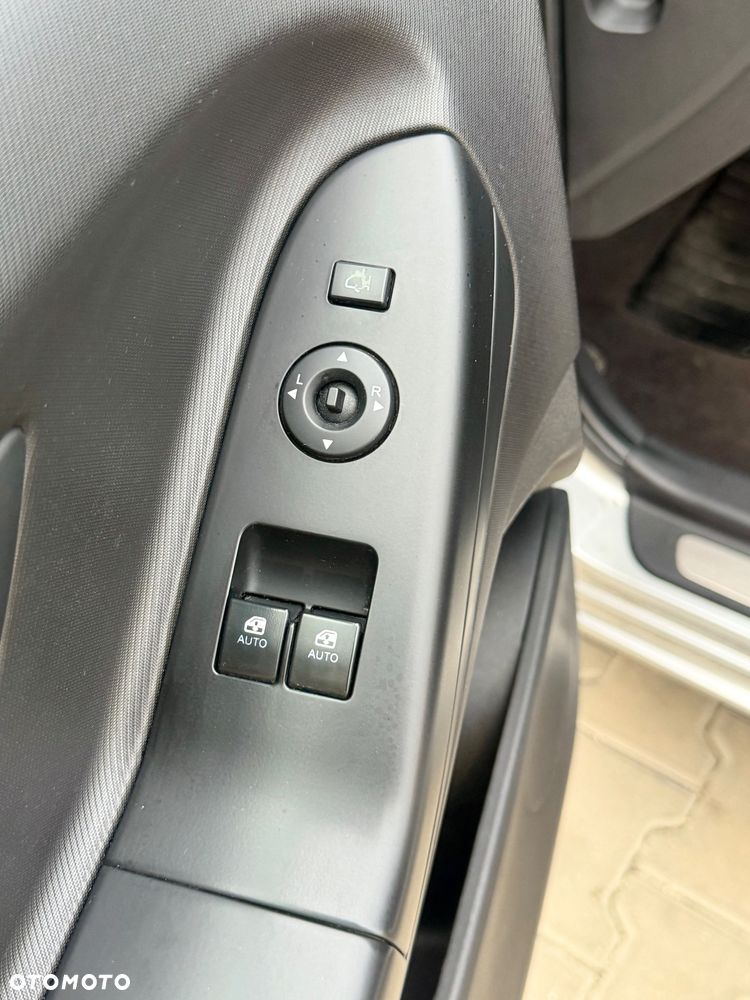 Kia ProCeed 1.6 Crdi Optimum - 30