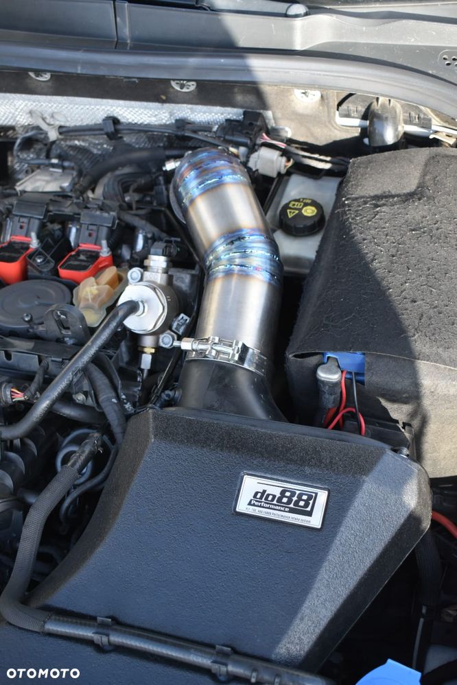 Volkswagen Golf - 10