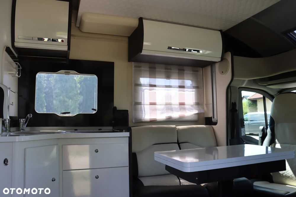 CI MAGIS PLUS 87 XT - 7