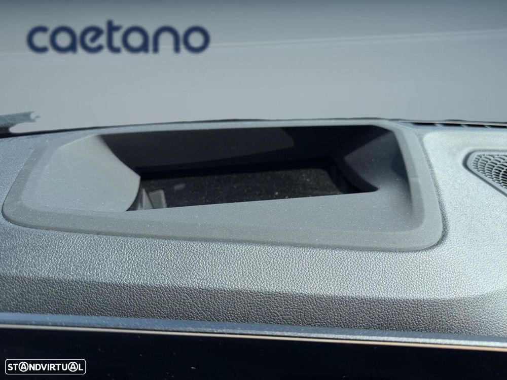 BMW i4 eDrive40 Pack Desportivo M Pro - 15