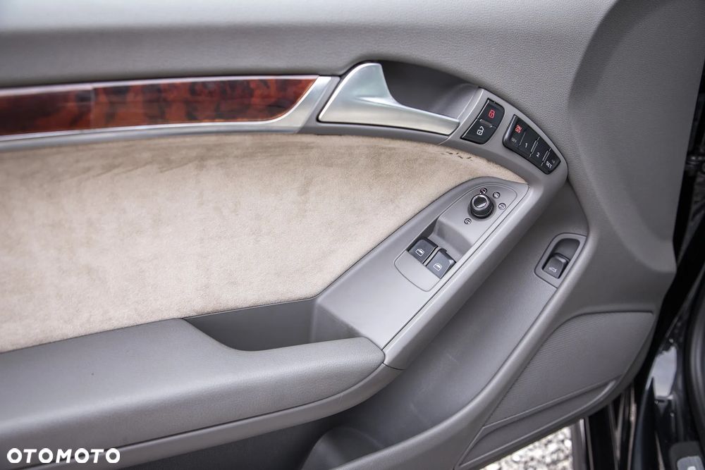 Audi A5 ver-3-0-tdi-quattro - 13