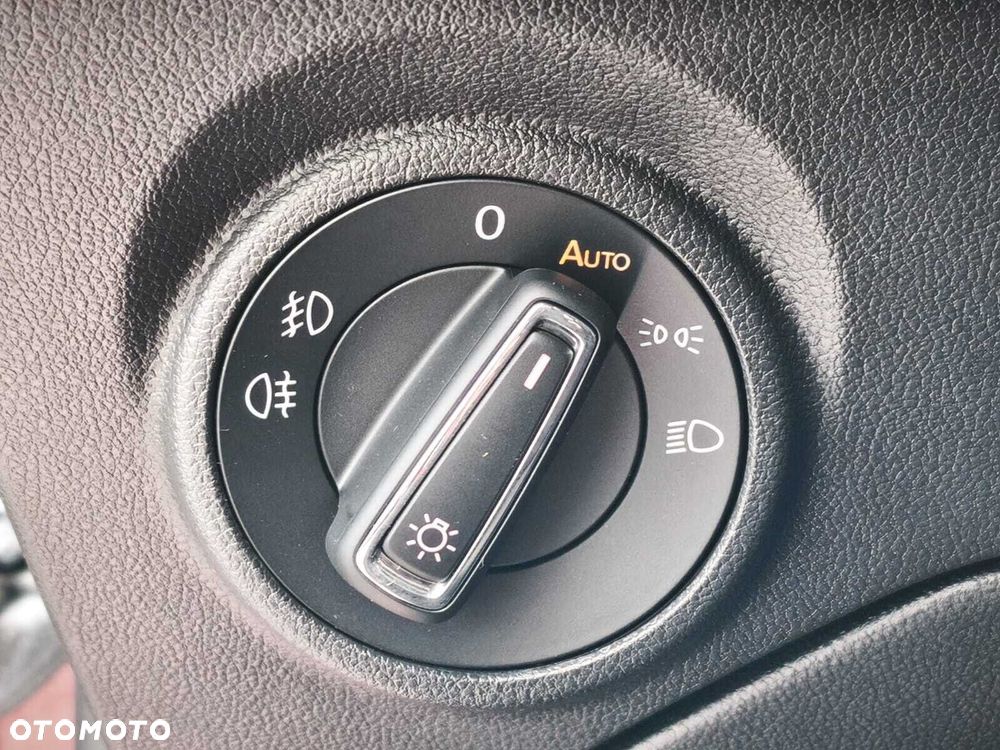 Seat Leon 1.4 EcoTSI FR S&S - 21