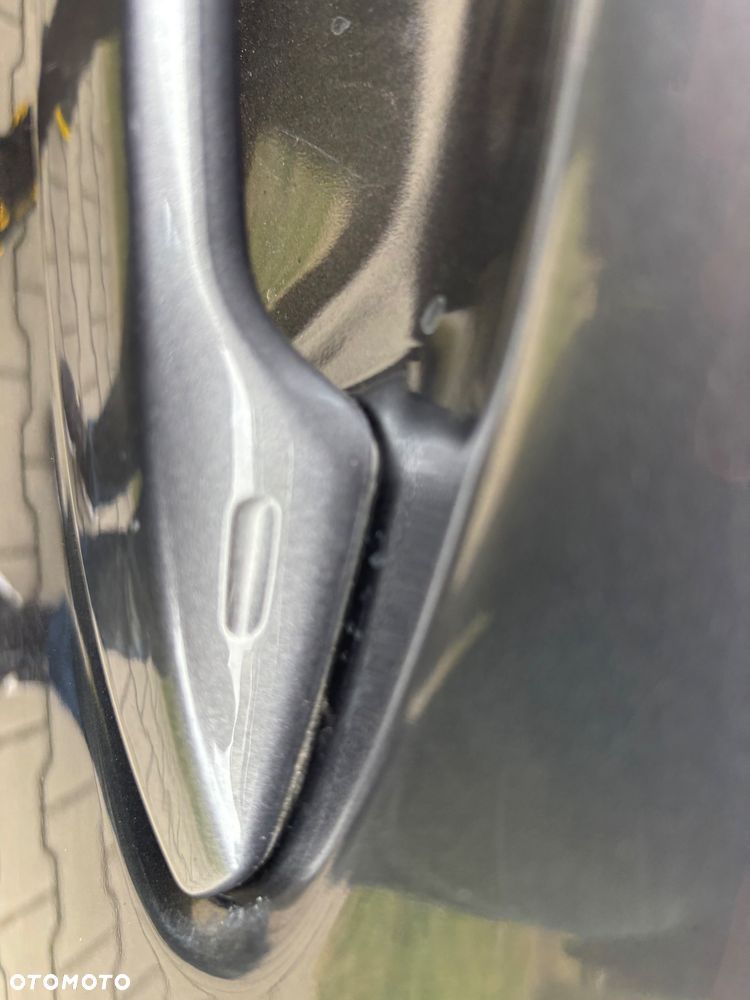 Lexus CT Executive Line - 9