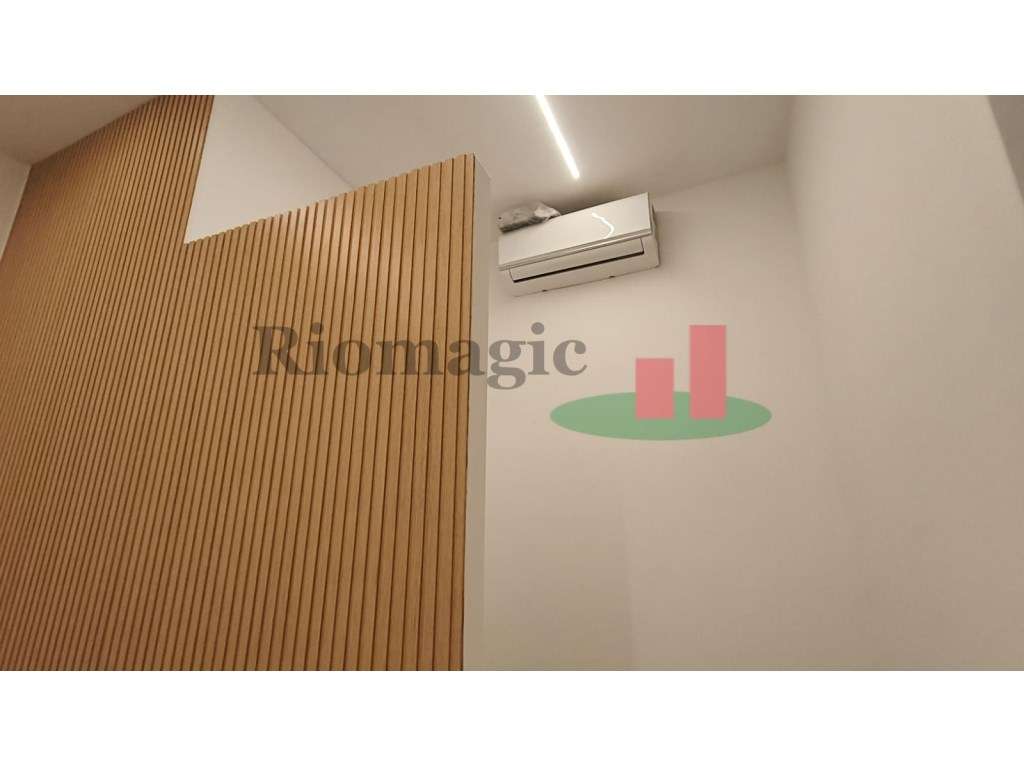 Moradia T3 Santarém ***RIOMAGIC*** - Grande imagem: 5/26