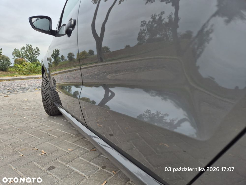 Volkswagen Polo 1.2 12V Trendline - 10