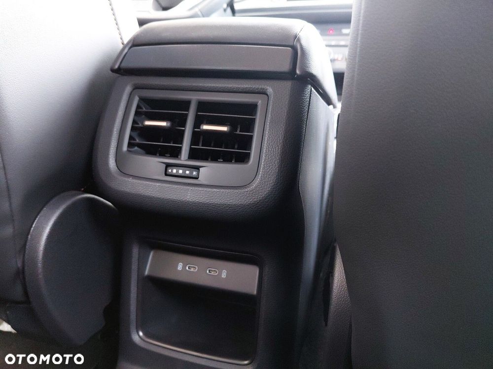 Cupra Ateca 1.5 TSI DSG - 23