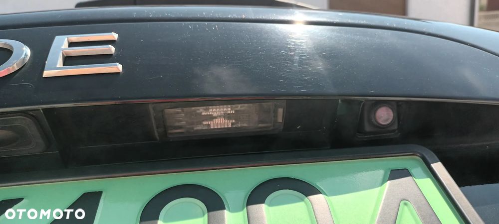 Renault Zoe R90 Z.E 40 Intens (z akumulatorem) - 12