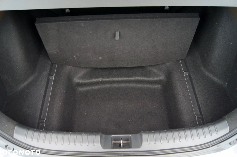 Honda Civic 1.0 i-VTEC Turbo Executive - 30