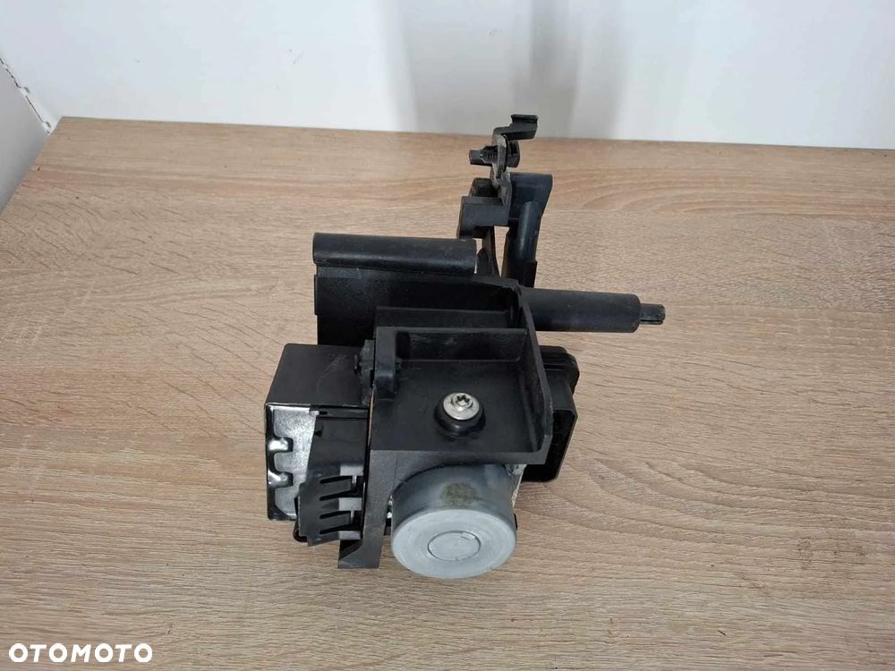 POMPA HAMULCOWA MODUŁ STEROWNIK ABS BMW F900 XR K83 K84 GWARANCJA - 3