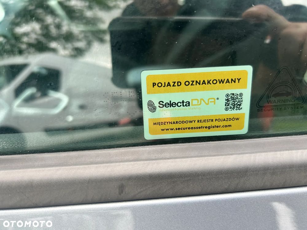 Kia Ceed - 20