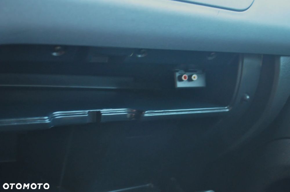 Citroën Berlingo VTi 95 Multispace - 27