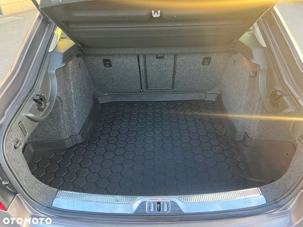 Skoda Superb 2.0 TDI Active - 9