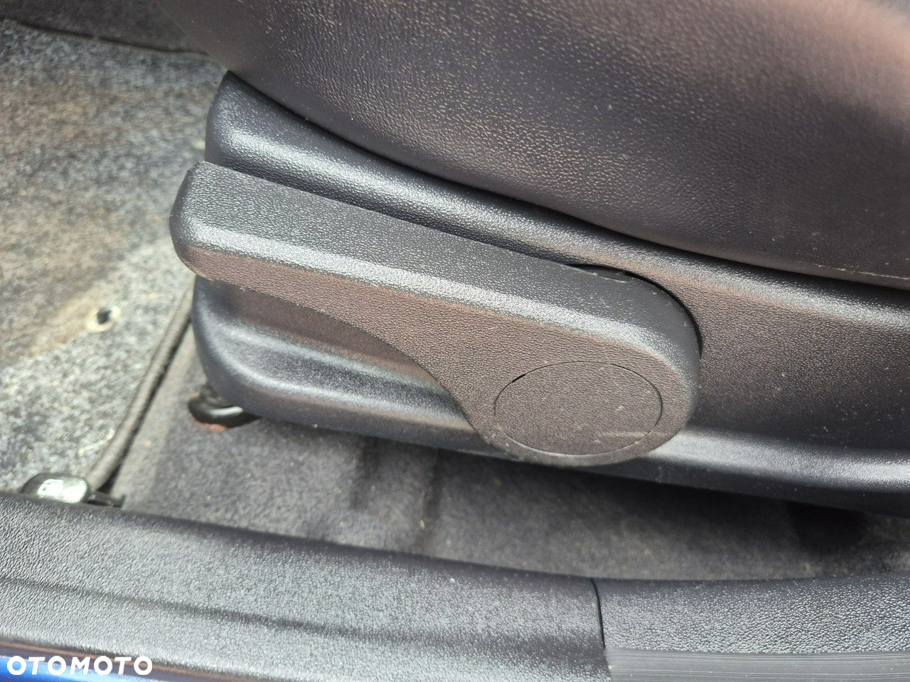 Hyundai i10 - 14