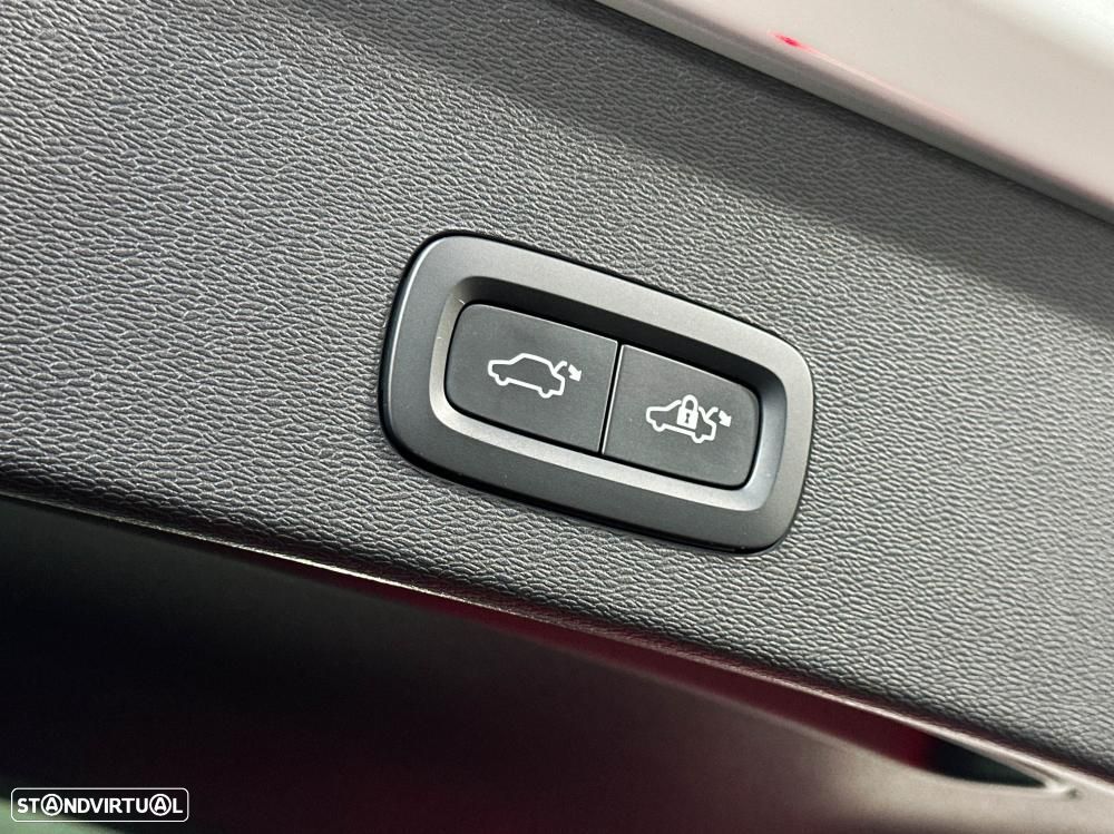 Volvo C40 Recharge Single Motor Plus - 59