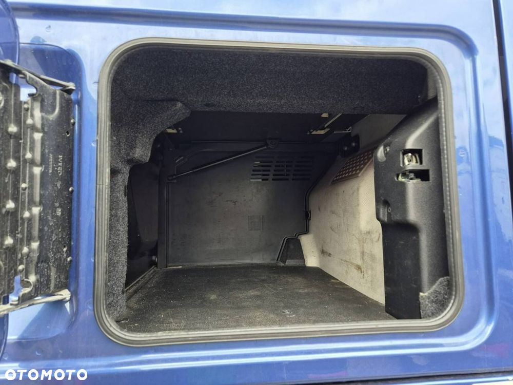 Iveco As440ST/Fp Lt - 14