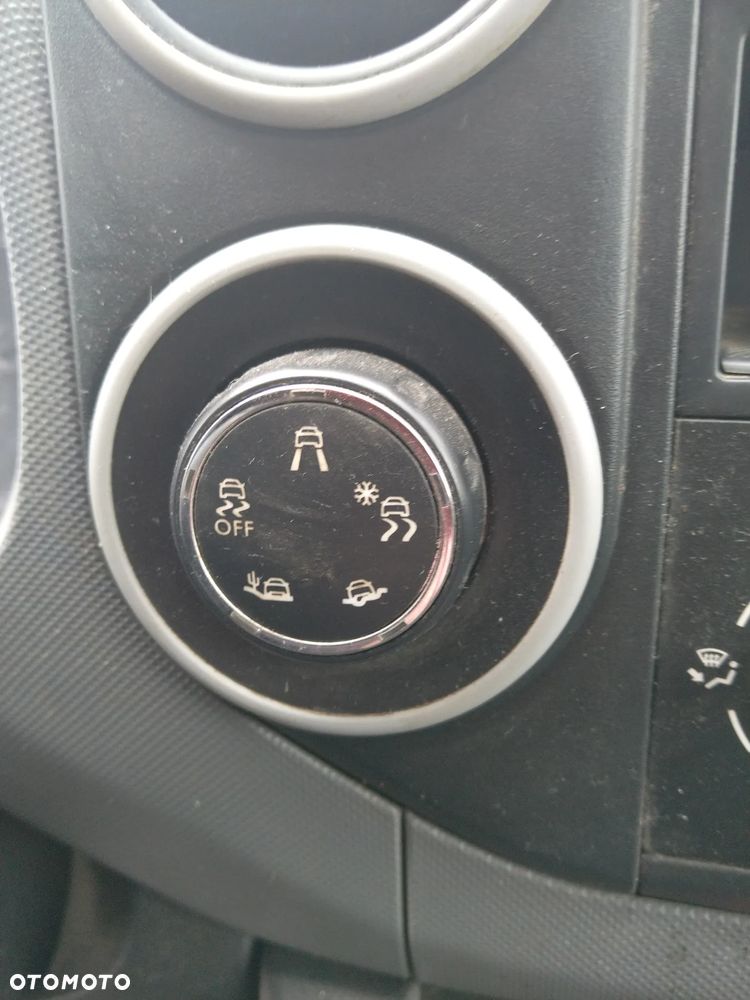 Peugeot Partner - 7