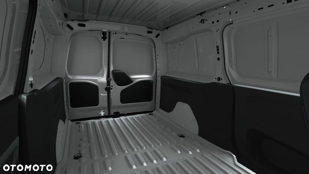 Opel Combo Cargo Furgon XL 1.5 T.Diesel 130KM Automat - 5