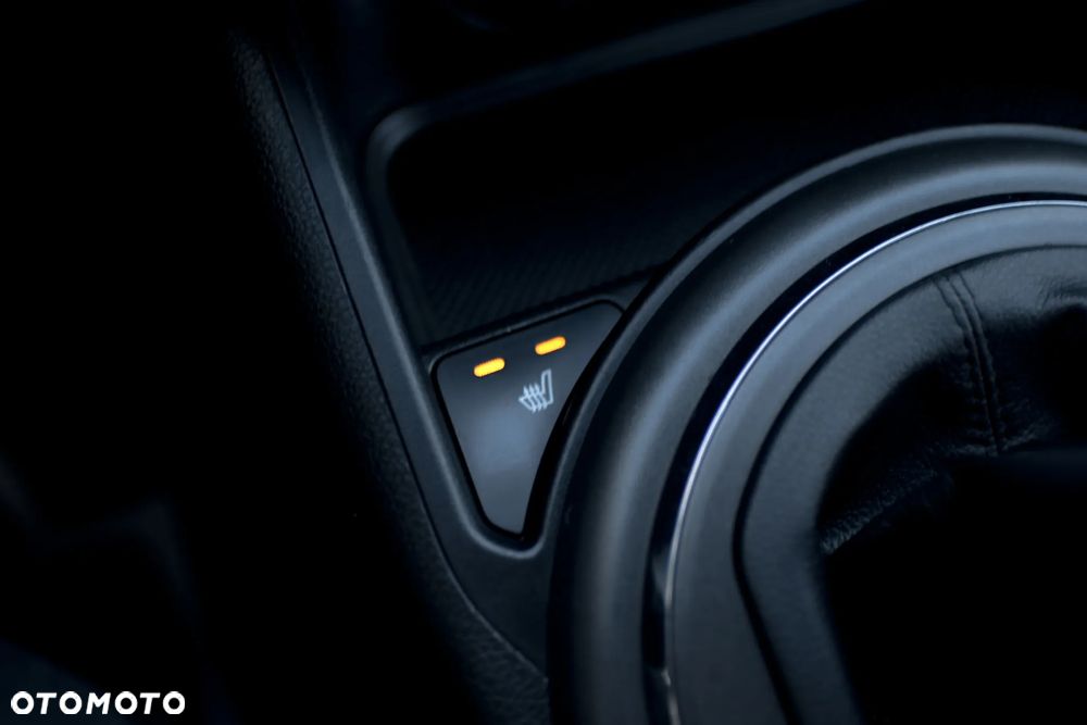 Kia Sportage 2.0 CRDI L - 15