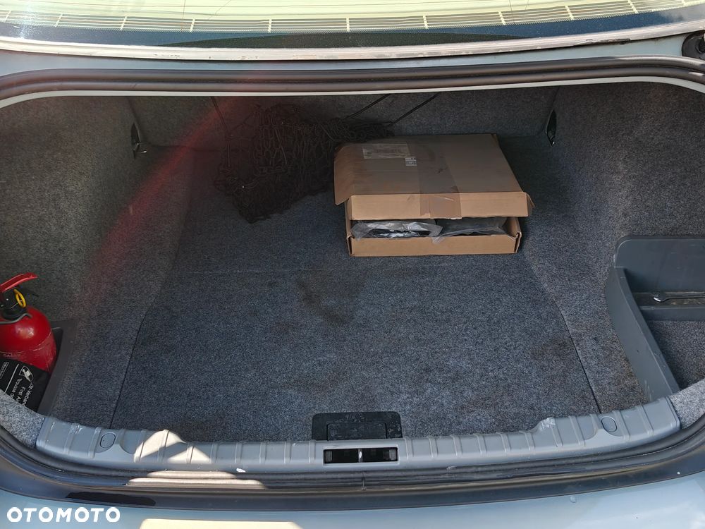 BMW Seria 3 - 18