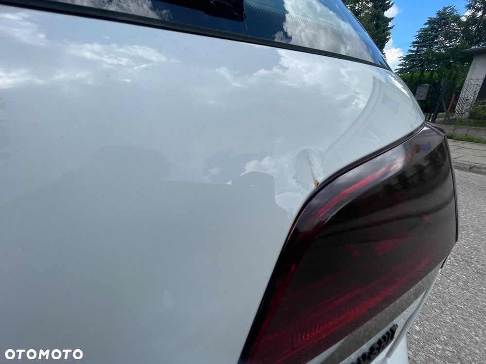 Volkswagen Golf 2.0 TDI BMT Highline DSG - 25