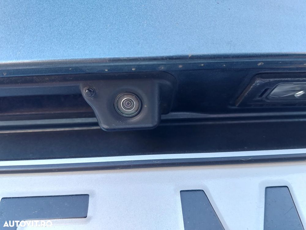 Skoda Kodiaq 2.0 TDI DSG Clever - 8