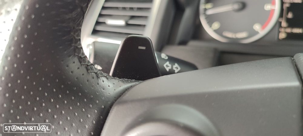 Land Rover Range Rover Sport - 38