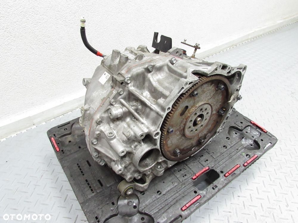 VOLVO V60 S60 II XC60 2.0 D4 SKRZYNIA BIEGOW AUTOMAT 1285056 - 1