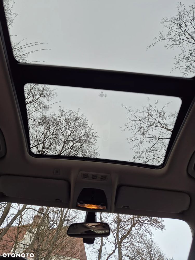 BMW X3 - 35