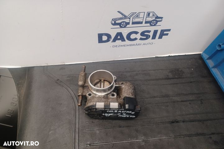 Clapeta acceleratie 24420536 0280750133-1.4 24420536 0280750133-1.4 O - 2