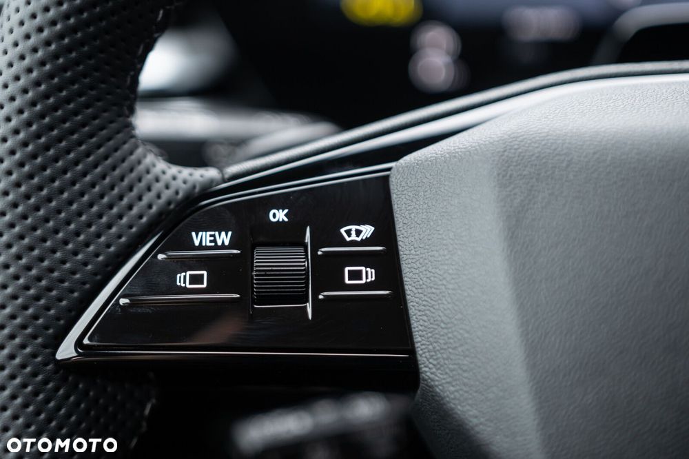Audi A6 Limousine TDI mHEV Quattro S tronic - 25