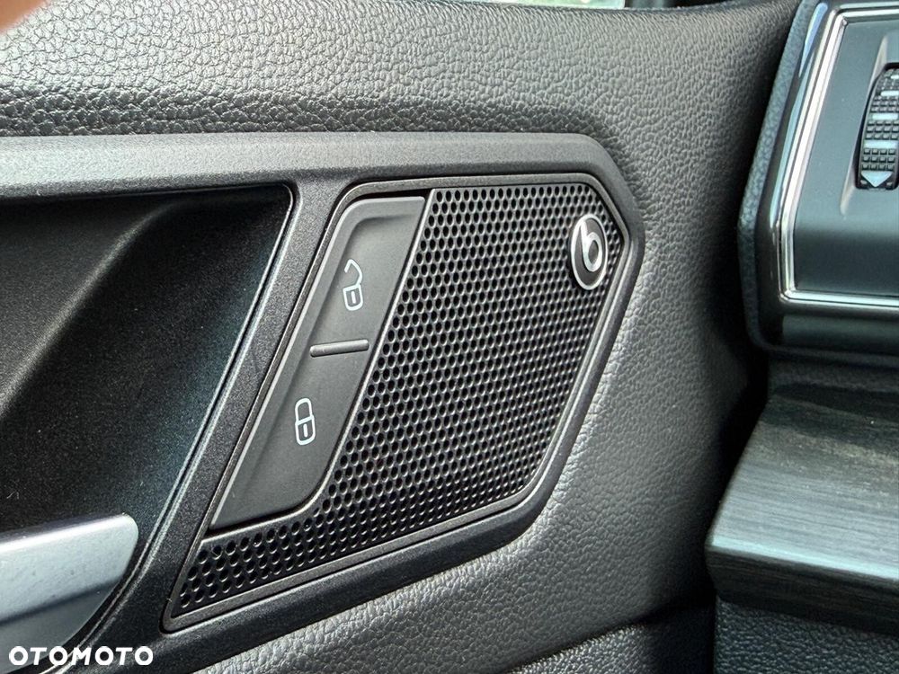 Seat Tarraco 2.0 TDI Xcellence S&S 4Drive DSG - 36