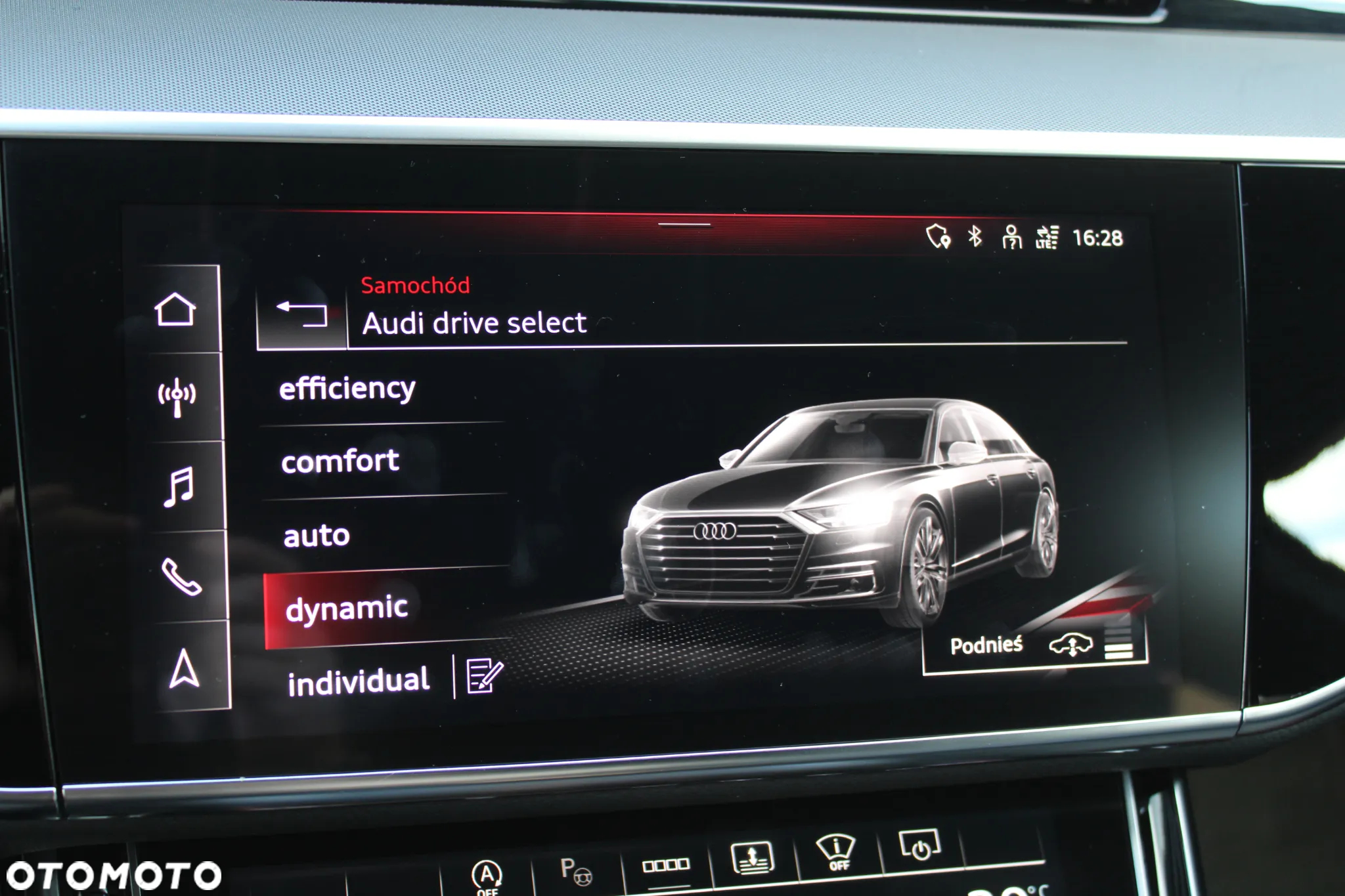 Audi A8 ver-50-tdi-mhev-quattro-tiptr - 29