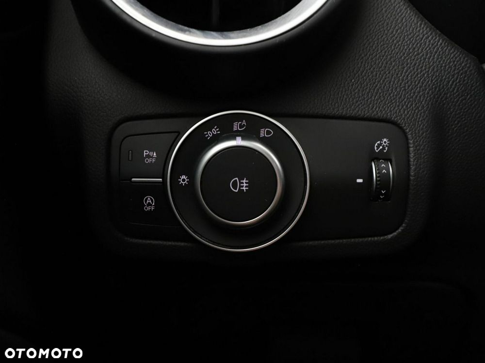 Alfa Romeo Stelvio 2.0 Turbo Q4 - 33