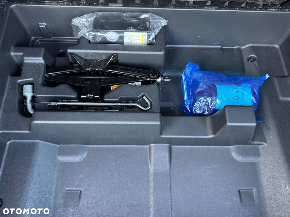 Mitsubishi Eclipse Cross 1.5 T-MIVEC 2WD CVT Diamant - 30