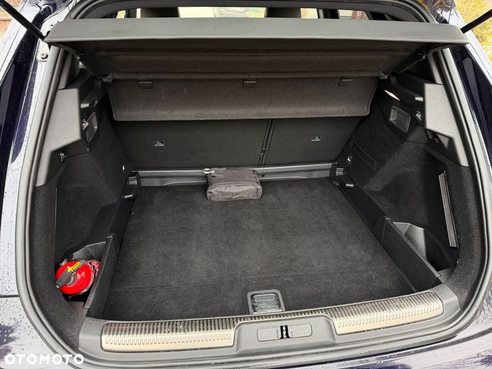 DS Automobiles DS 7 Crossback 1.6 E-Tense Bastille + - 37