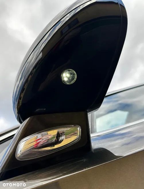 Citroën DS4 THP 160 Automatik SoChic - 32