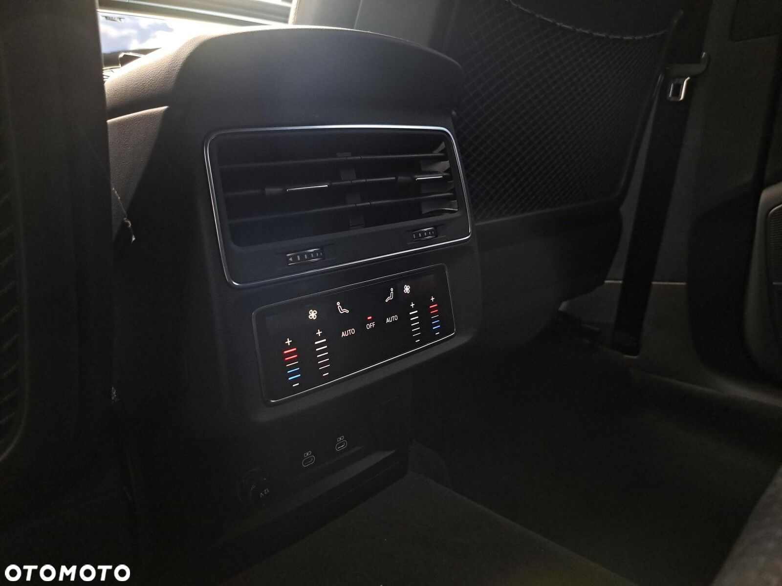 Audi Q7 - 24