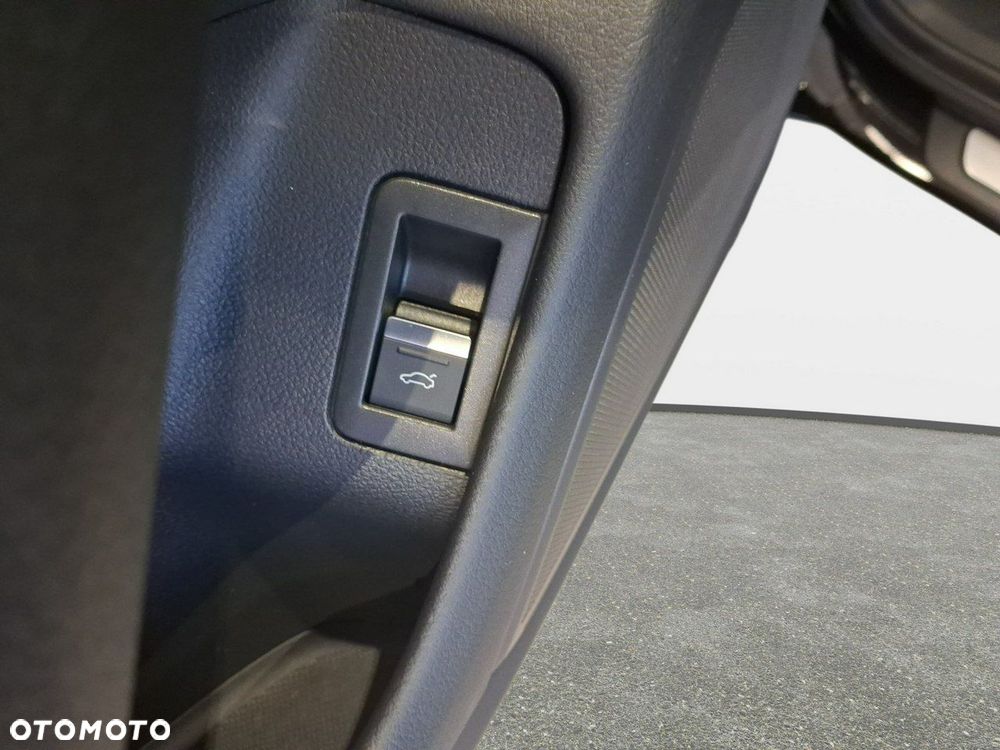 Audi A6 Limousine - 34