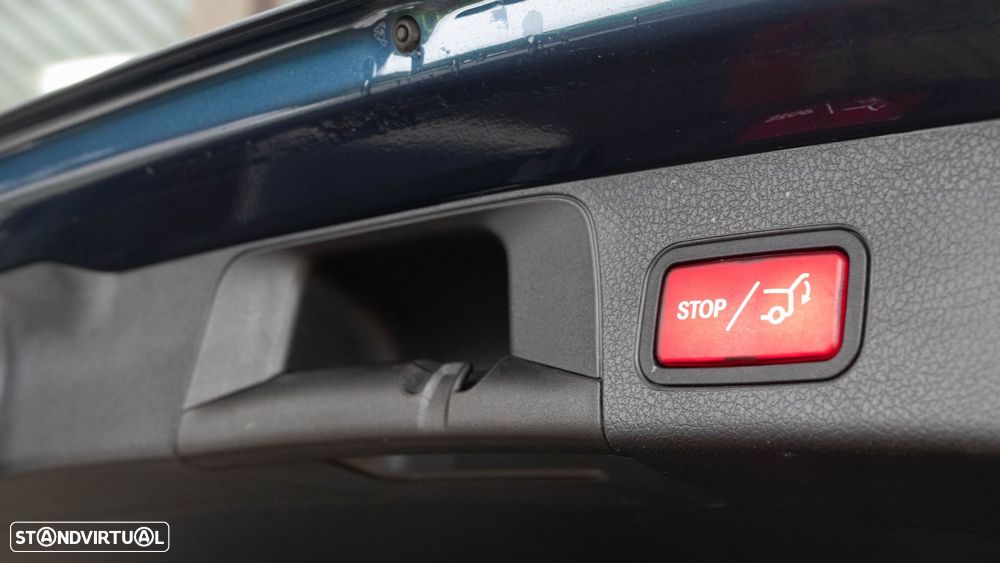 Mercedes-Benz GLB 200 AMG Line - 11