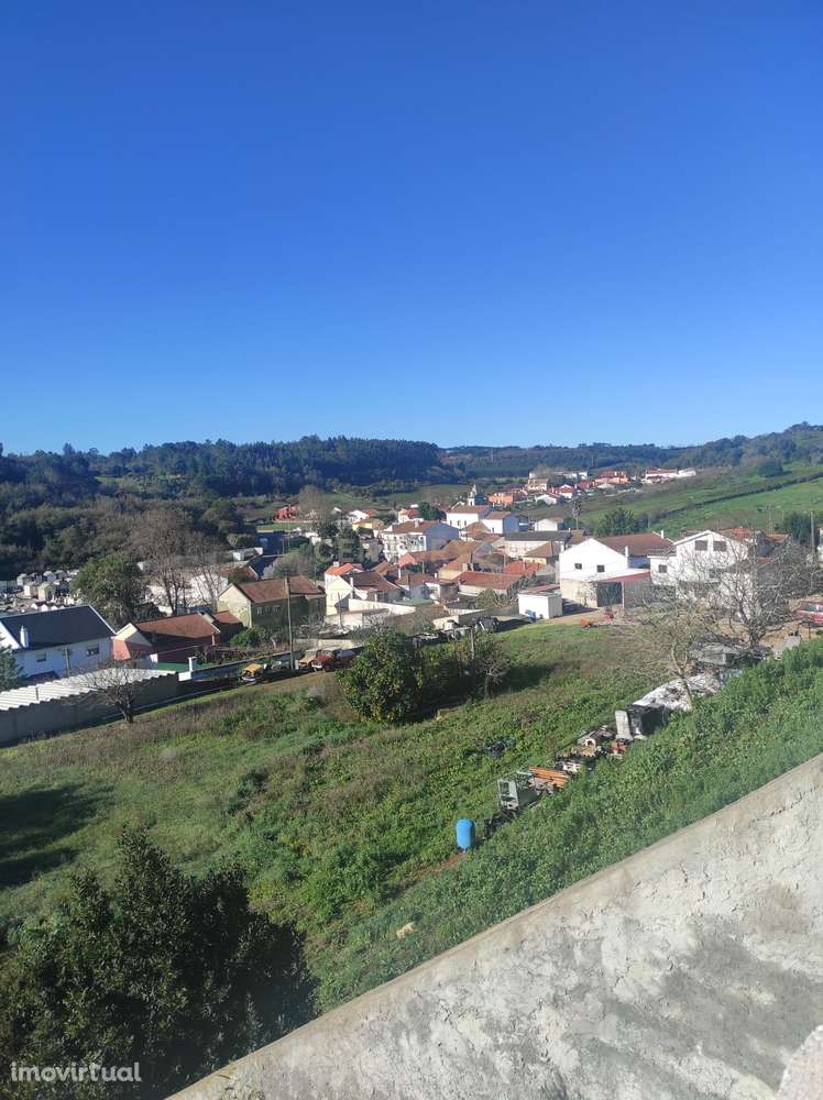 Lote urbano com 350m2 em urbanização - Grande imagem: 5/7