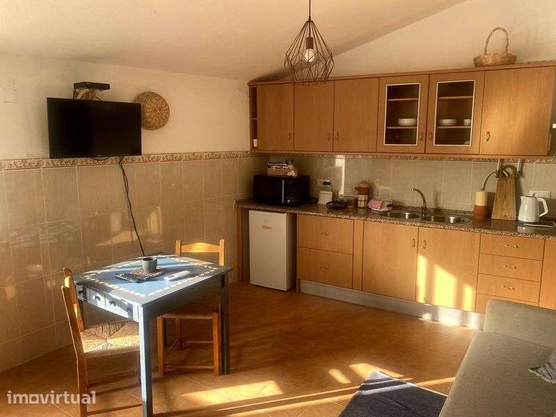 casa para arrendar - Grande imagem: 3/3